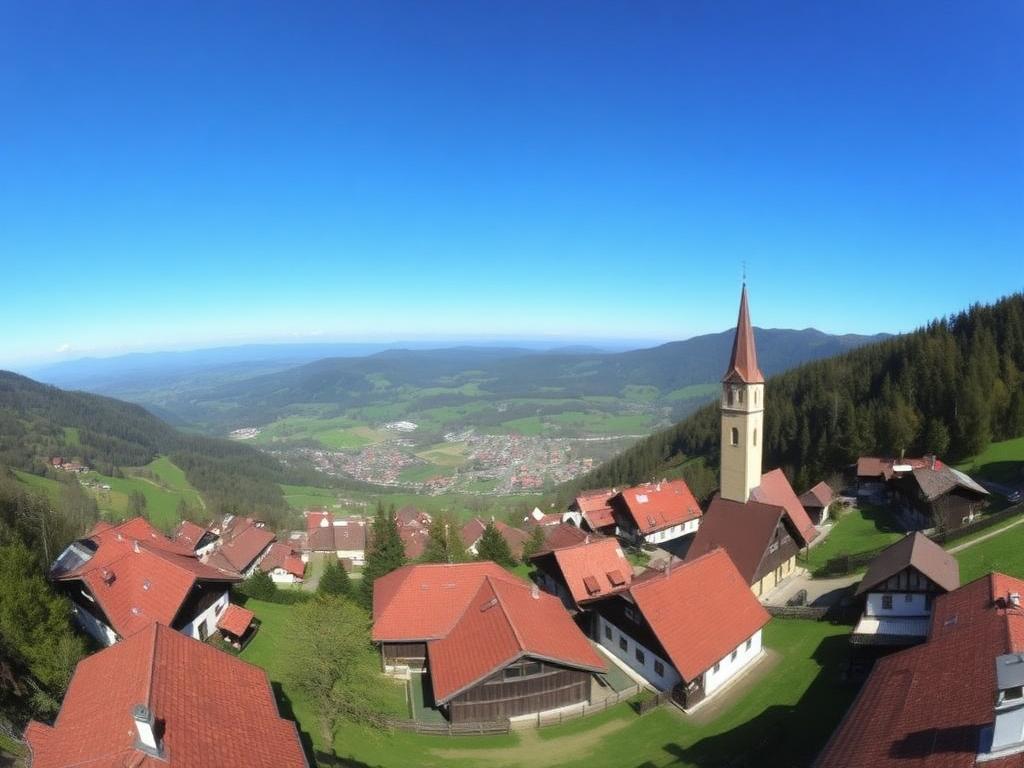 Live-Webcam